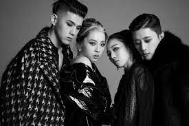 KARD