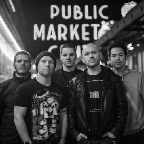 Amber Pacific Dynamic Talent International Client