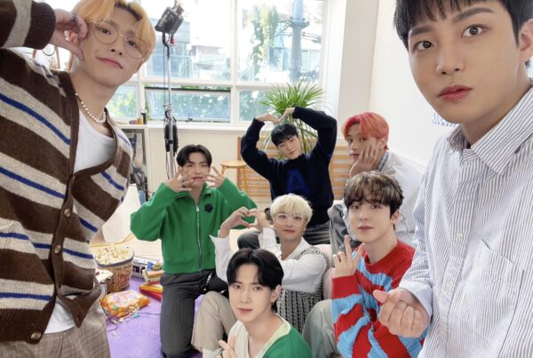Ateez