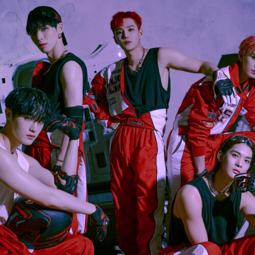 CIX Dynamic Talent International Client