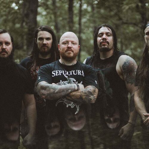 War Of Ages Dynamic Talent International Client