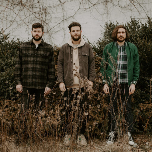 The Lighthouse and the Whaler