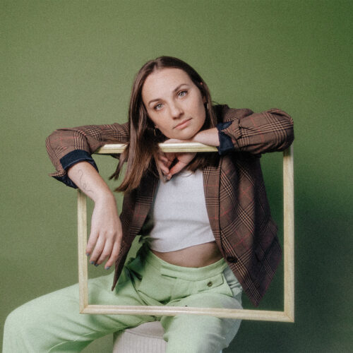 artists-marielle-kraft