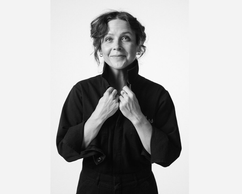 artists-may-erlewine