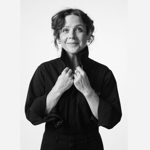 artists-may-erlewine