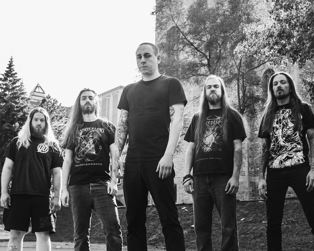 artists-First-Fragment