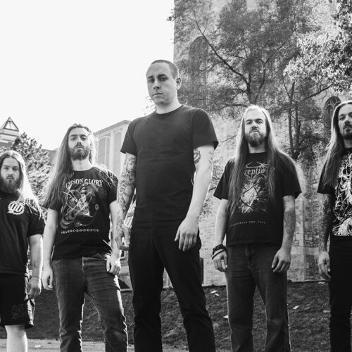 artists-First-Fragment