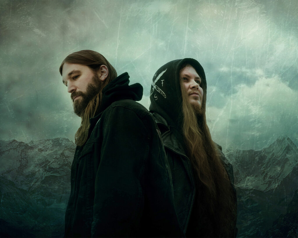 artists-harakiri-for-the-sky