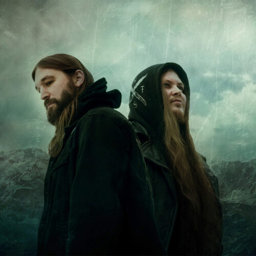 artists-harakiri-for-the-sky