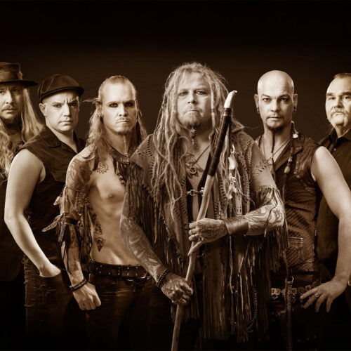 artists-korpiklaani
