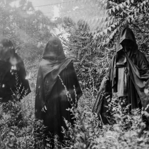 artists-Thantifaxath