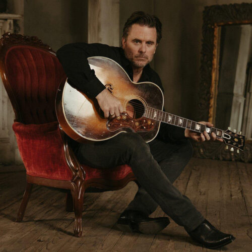 artist-charles-esten