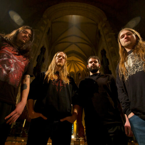 artists-defeated-sanity