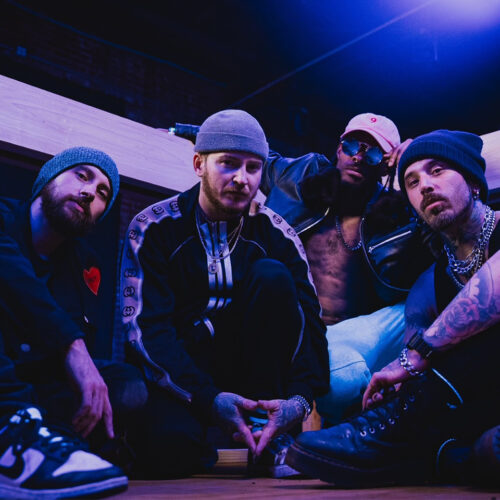 artists-dropout-kings