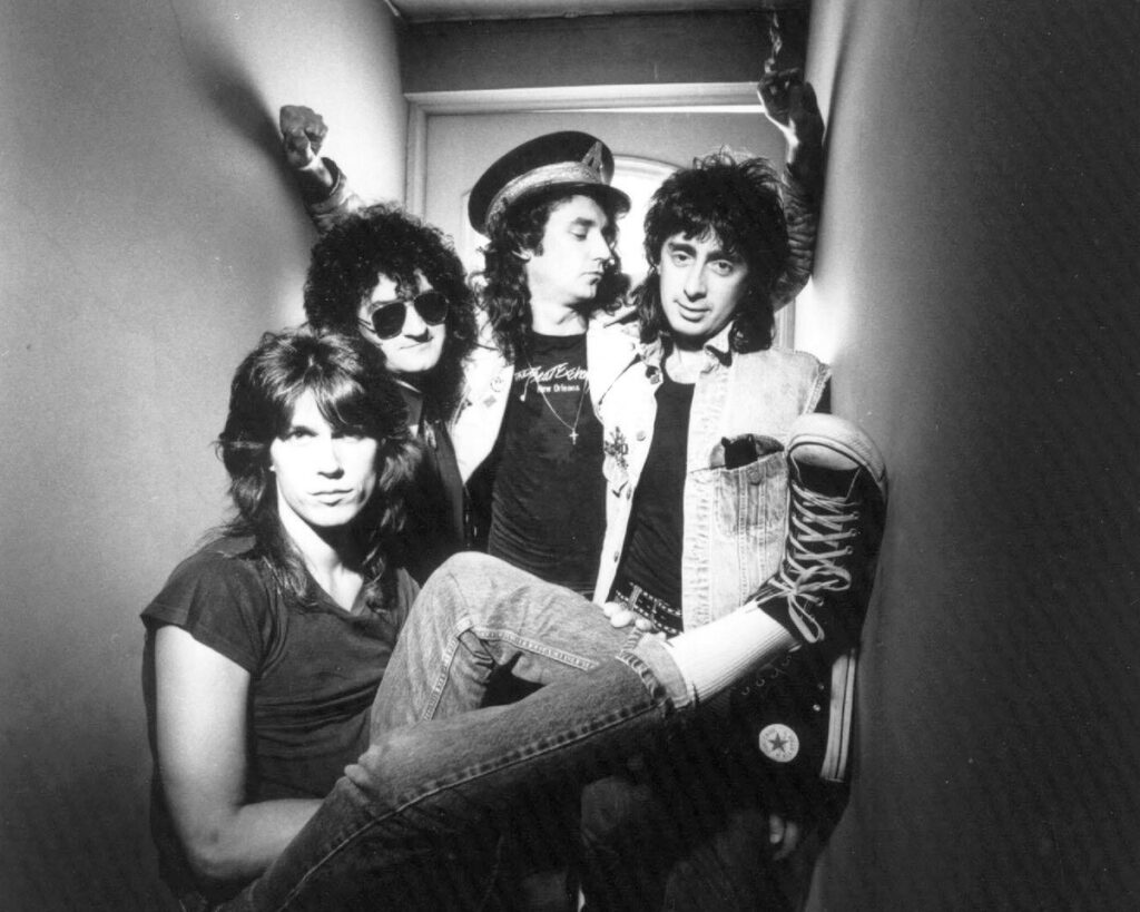 artists-georgia-satellites