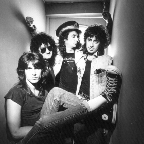 artists-georgia-satellites