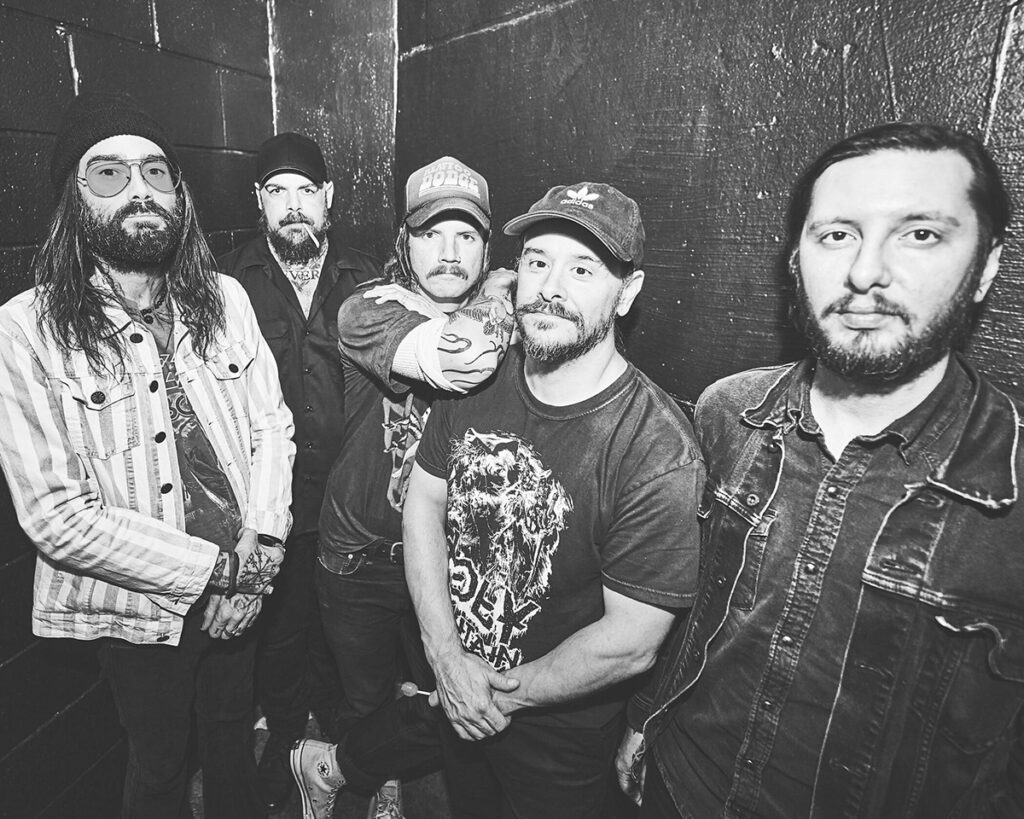 artists_he_is_legend