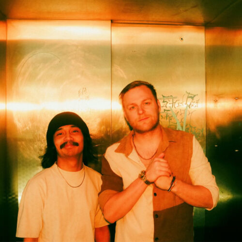 artists-in-her-own-words