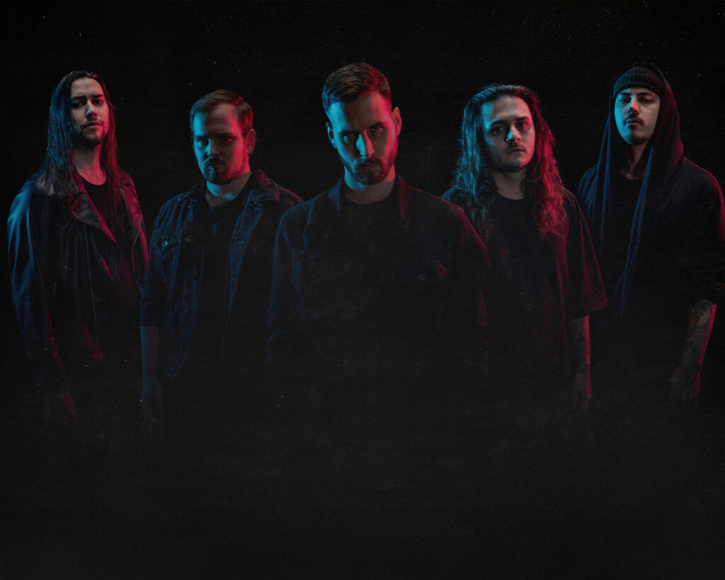 artists-mental-cruelty