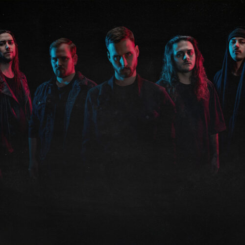 artists-mental-cruelty