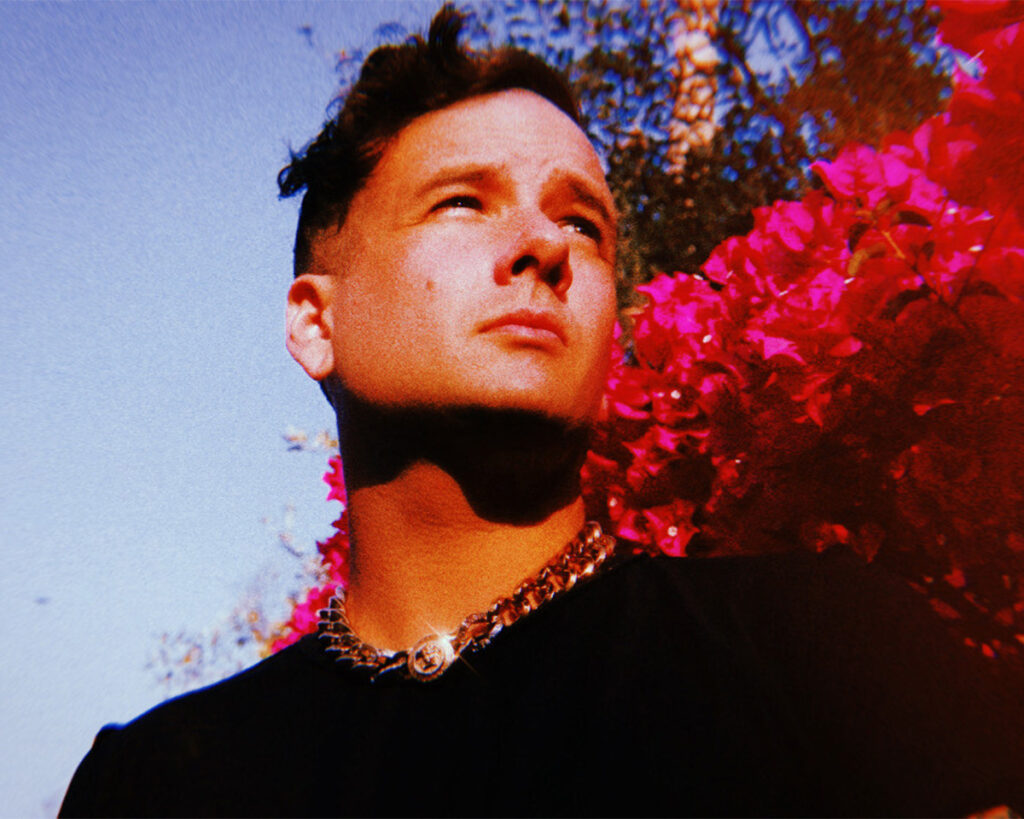 artist-mystery-skulls