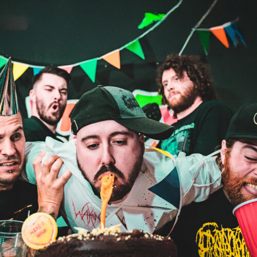 artists-party-cannon