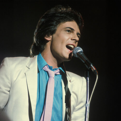 artist-rick-springfield