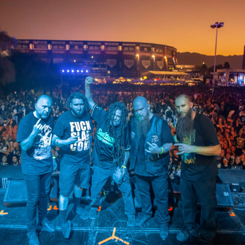 artists-six-feet-under