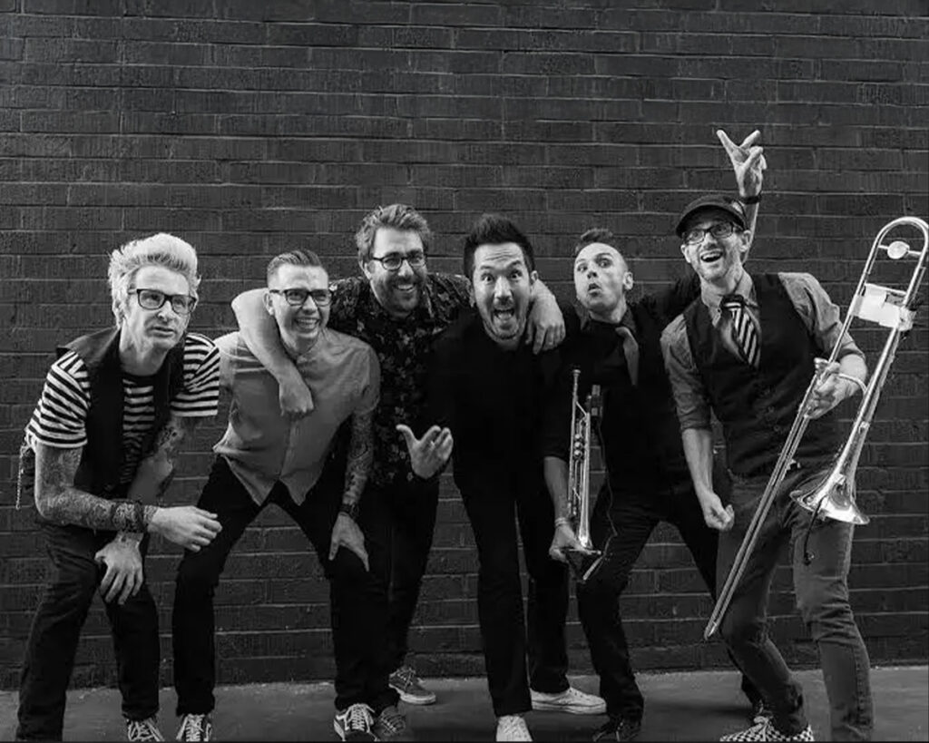 artists-suburban-legends