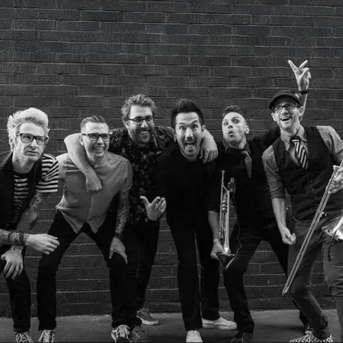 artists-suburban-legends