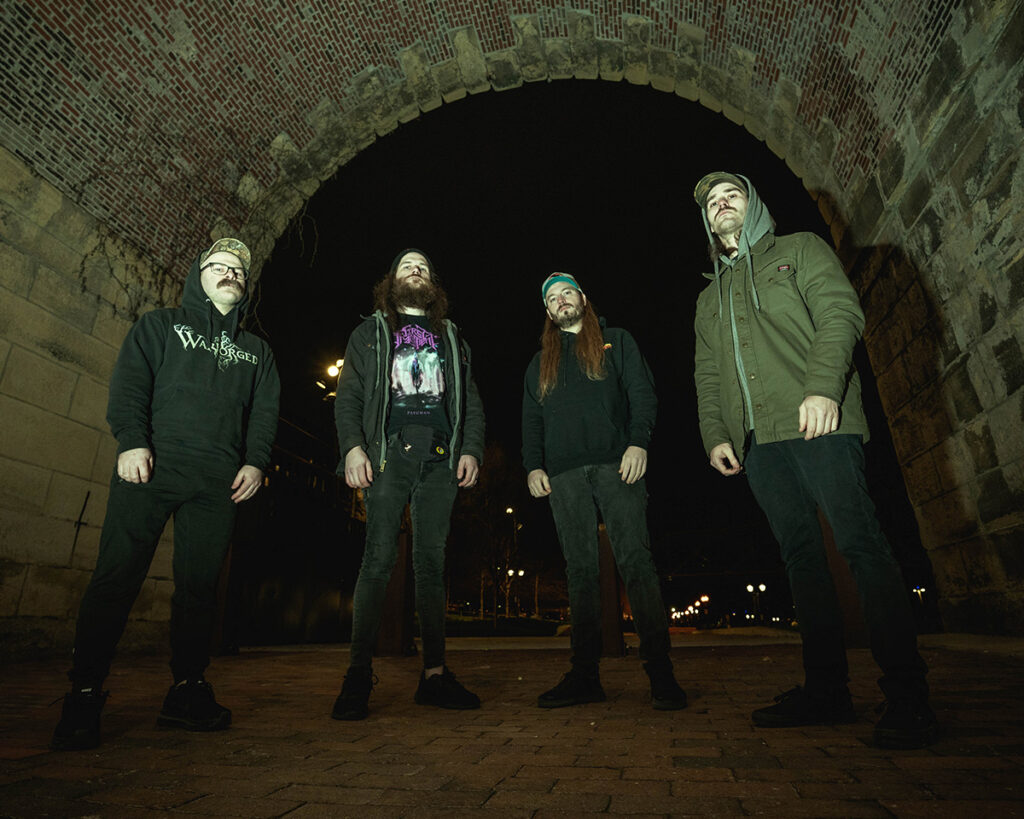 artists-summoning-the-lich