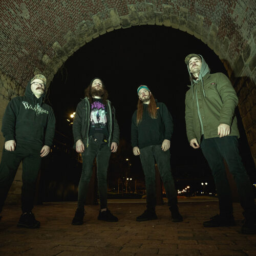 artists-summoning-the-lich