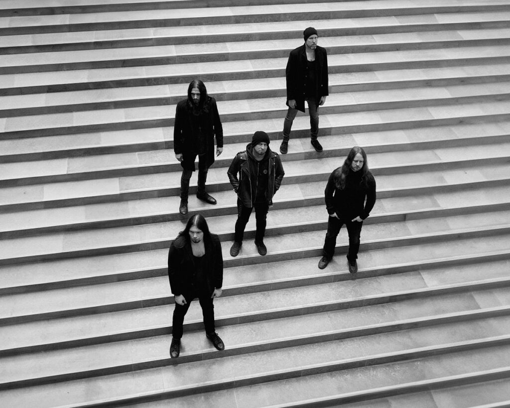 artists-swallow-the-sun