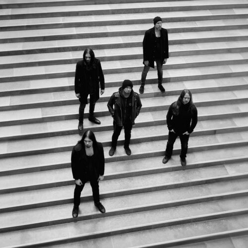 artists-swallow-the-sun