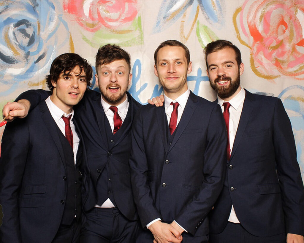 artists-the-brit-pack