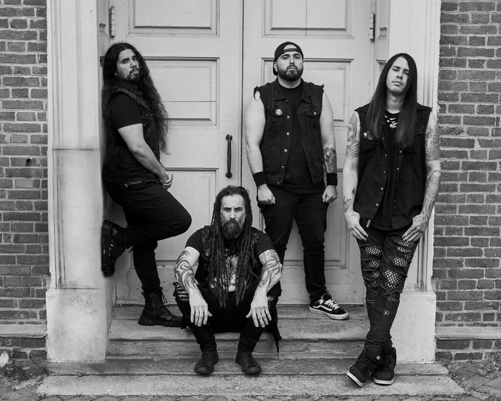 artists-thrown-into-exile