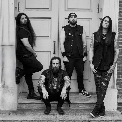 artists-thrown-into-exile