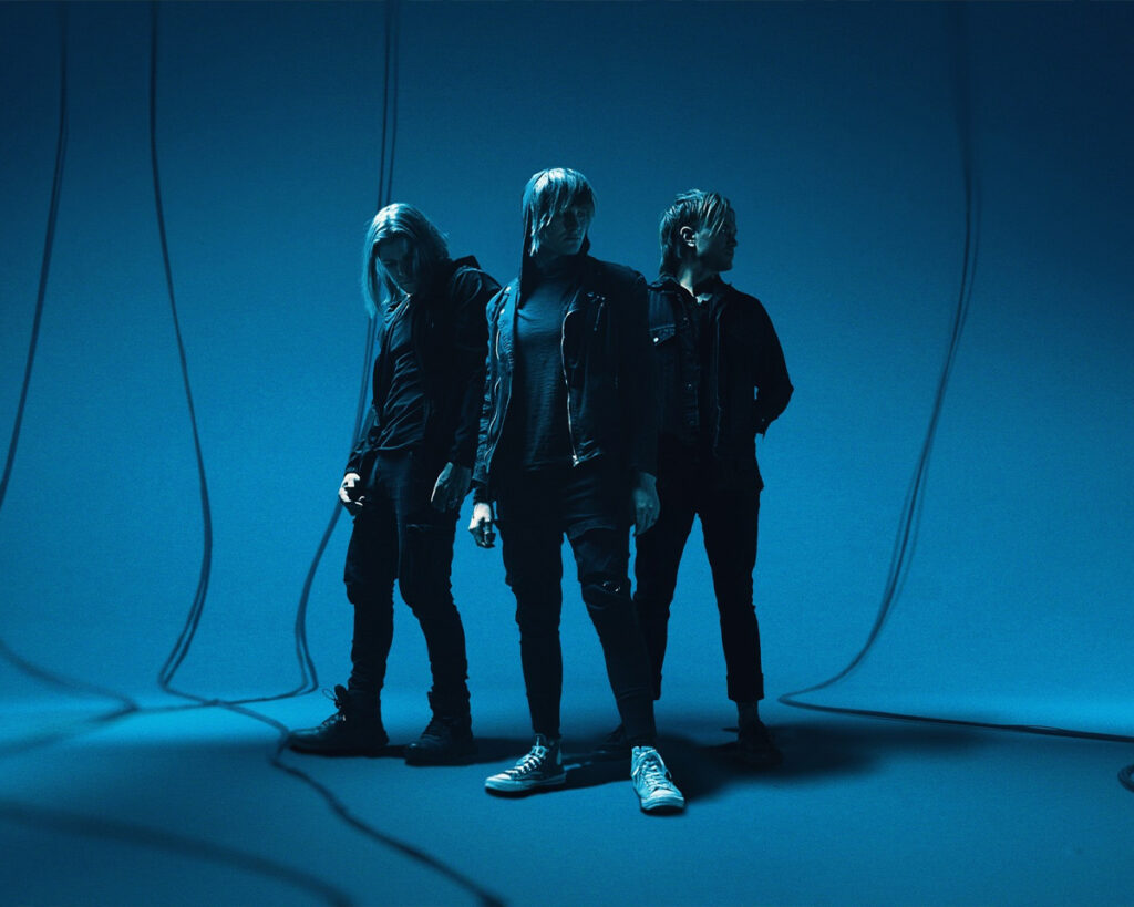 artists-young-medicine