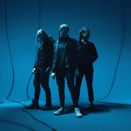 artists-young-medicine