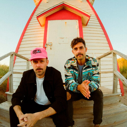 the_east_pointers