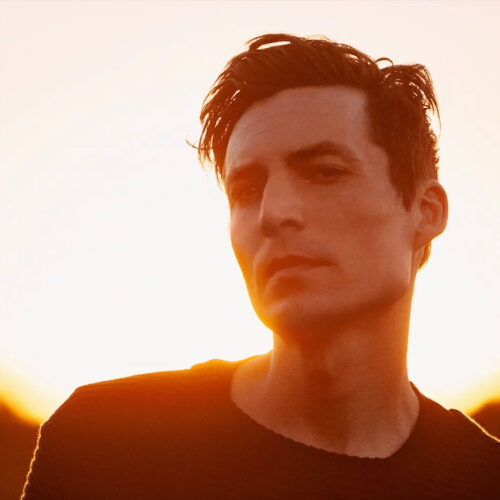 augustana