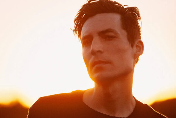 Augustana