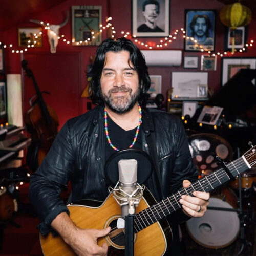 bob_schneider