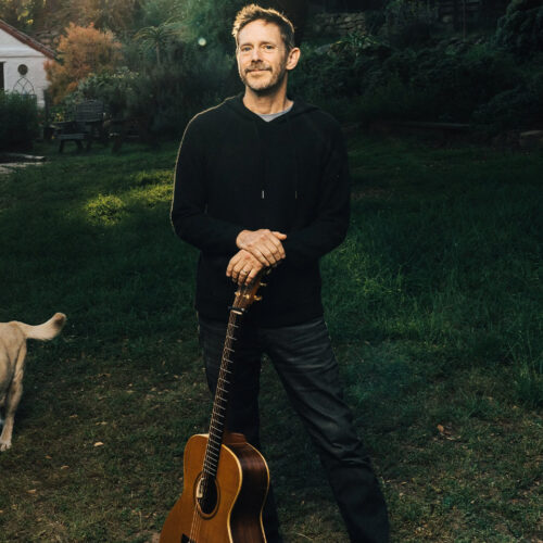 glen_phillips