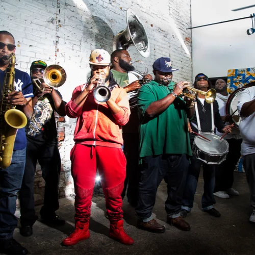 hot_8_brass_band