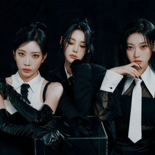 odd_eye_circle