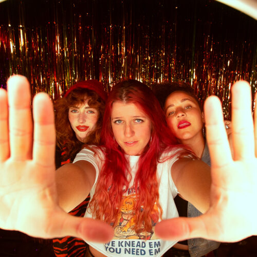 rainbow_girls