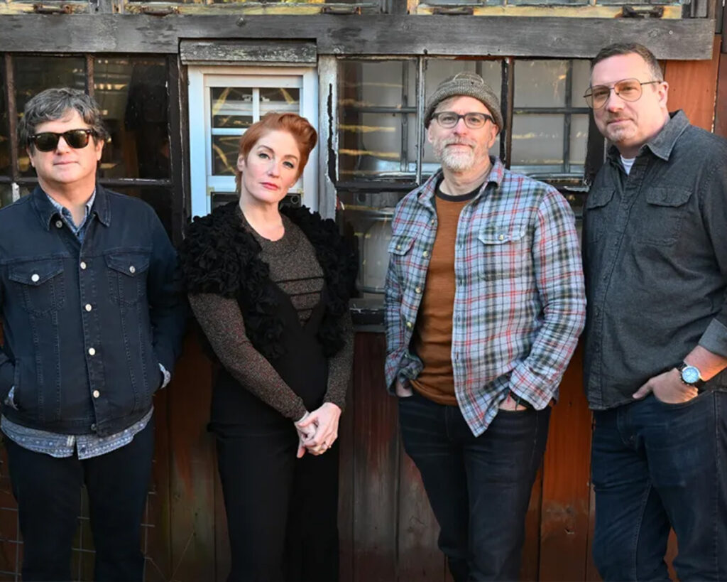 ixpence_none_the_richer