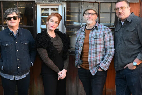 Sixpence None The Richer