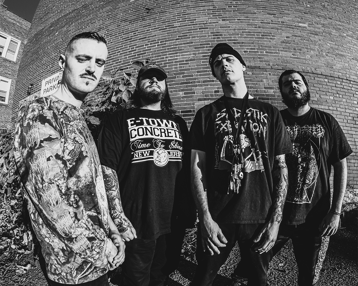 The Last Ten Seconds of Life